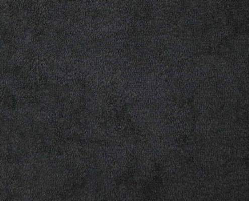 anthrazit1