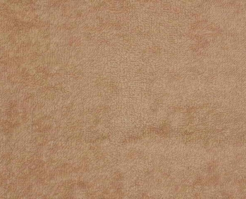 caramel1