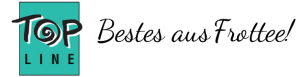 Handtuchprofi