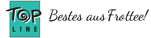 cropped-Hompeage-Logo-Text-800