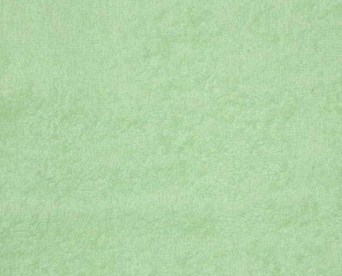 minze1