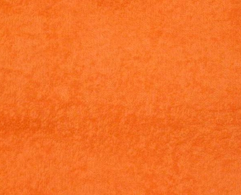 orange1