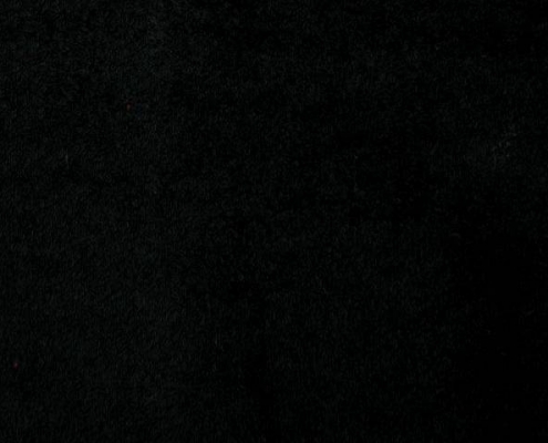schwarz1