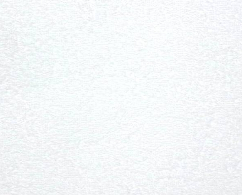 weiss1